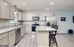 4001 MORELAND GAP, NEW MARKET, VA 22844