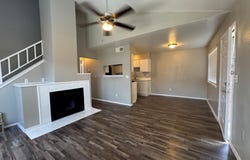 1122 Millview Drive, Arlington, TX 76012