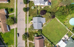 31 Clark Street, Wyoming, PA 18644