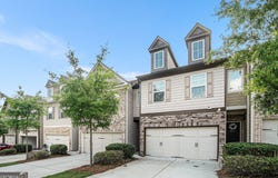 2909 Emme, Conyers, GA 30094
