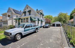 391 Park Street, Bristol, CT 06010