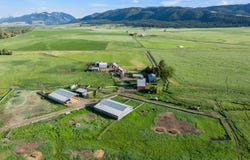 81703 82 Highway, Wallowa, OR 97885