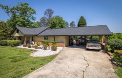 3803 Cook Road, Valdese, NC 28690