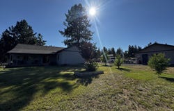 34653 Castle Drive, Chiloquin, OR 97624