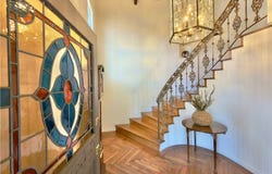 327 Aster, Laguna Beach, CA 92651