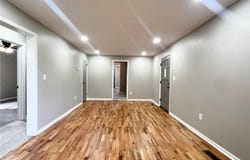 2816 N 58th Street, Kansas City, KS 66104