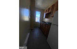 3964 N 7TH STREET, PHILADELPHIA, PA 19140