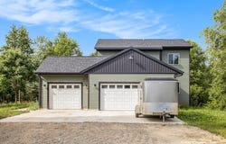 875 W Hobbs Road, Delton, MI 49046