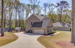 13 Creekside Drive, Winder, GA 30680