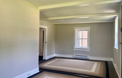 9611 MORNING GLORY LANE, HAGERSTOWN, MD 21740