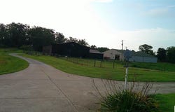 2568 Holy Cross Road, New Haven, KY 40051