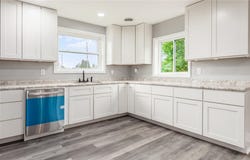 194 Walnut Street, Roseville, OH 43777