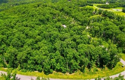 2833 Tyrolean Way Drive, Innsbrook, MO 63390