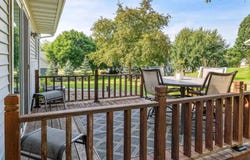 N6769 Woodfield Lane, Lake Mills, WI 53551