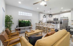 18 S D STREET, LAKE WORTH, FL 33460
