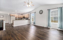 1226 S 34th Street, South Bend, IN 46615