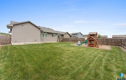 610 N Everest Ave, Tea, SD 57064