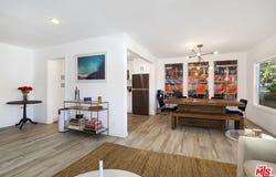 165 N Swall Dr, Beverly Hills, CA 90211