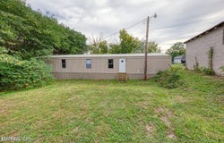 350 Kagley Drive, Lenoir City, TN 37771