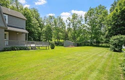 136 Narrow Ln, Lancaster, MA 01523