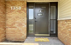 1358 NEECE DRIVE, NORTON SHORES, MI 49441
