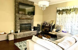 169 Triple Ridge Blvd, Cut Off, LA 70345