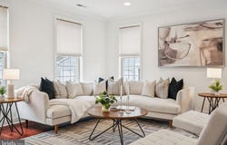 301 CAPTAINS WAY, PHILADELPHIA, PA 19146