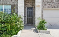 1104 Indianola Trail, Anna, TX 75409