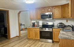 234 W Elder, Harrison, MI 48625