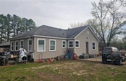 2024 County Road 3451, Clarksville, AR 72830