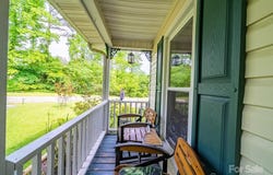 464 Ingram Road, Lilesville, NC 28091