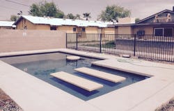 1432 S STANLEY Place, Tempe, AZ 85281