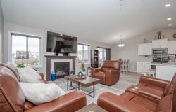 1110 Luther Drive, Adel, IA 50003