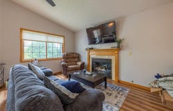 2838 Riverwood Lane NW, Rochester, MN 55901