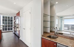 3325 Piedmont Road NE, Atlanta, GA 30326