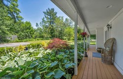 8347 Merrie Lane, Chesterland, OH 44026