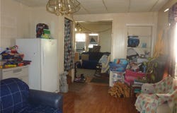 23 1st Avenue, North Tonawanda, NY 14120