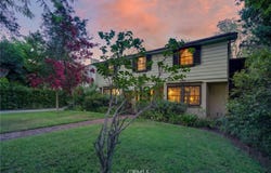 2136 S El Molino, San Marino, CA 91108