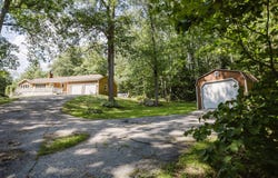 1058 School Street, Canton, ME 04221