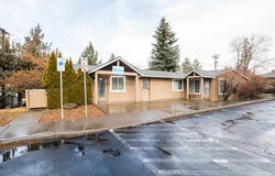 909 SE 2nd Street, Bend, OR 97702