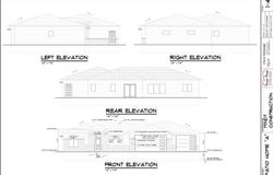 4109 27th St SW, Minot, ND 58701