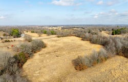 0 Clay 460 Rd, Piggott, AR 72454