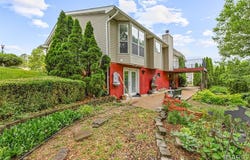 2112 Granite Court, Imperial, MO 63052