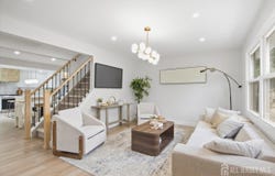 28 Stockton Road, New Brunswick, NJ 08901