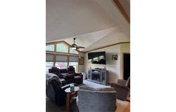 108 Wilson Drive, Owatonna, MN 55060