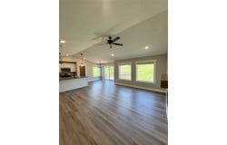 519 Meadows Court, Polk City, IA 50226