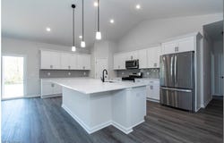 S/L 85 S Meadow Drive, Sandusky, OH 44870