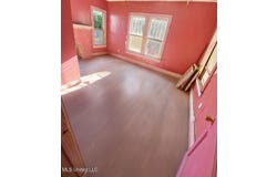 248 Moss Avenue, Jackson, MS 39209
