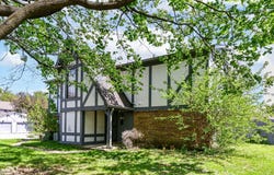 9855 Haven Court, Indianapolis, IN 46235