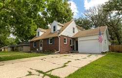 713 S Oak Street, Jefferson, IA 50129